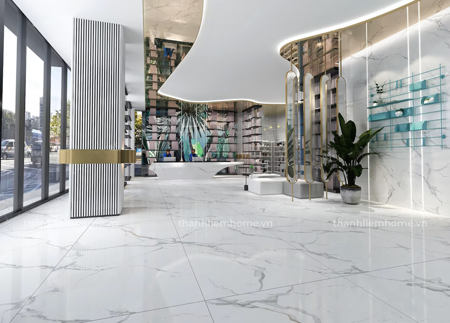 gach kho lon eurotile