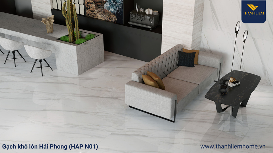 gach kho lon eurotile