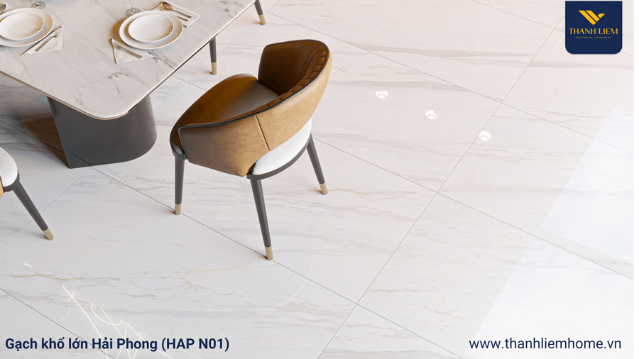 gach kho lon eurotile