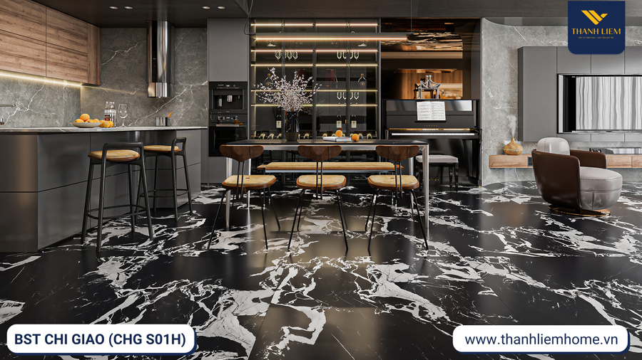 gach kho lon eurotile