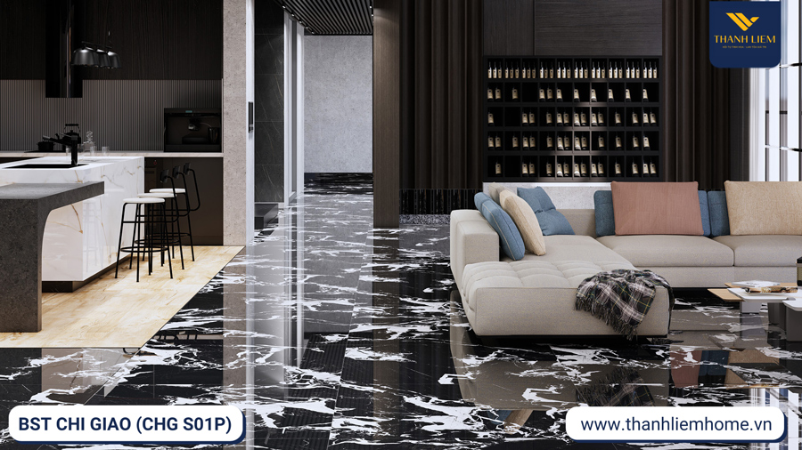 gach kho lon eurotile