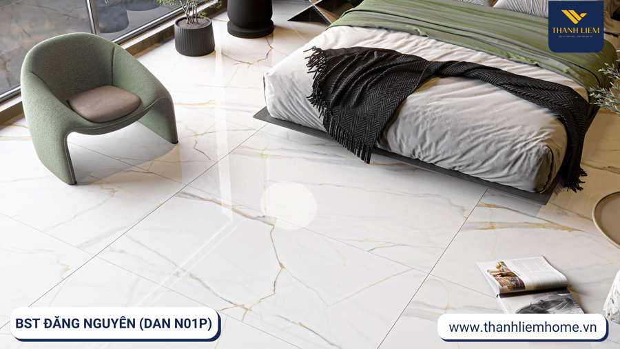gach kho lon eurotile