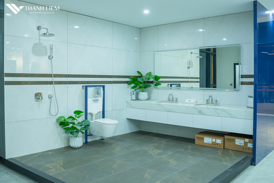 nen mua thiet bi ve sinh hang nao