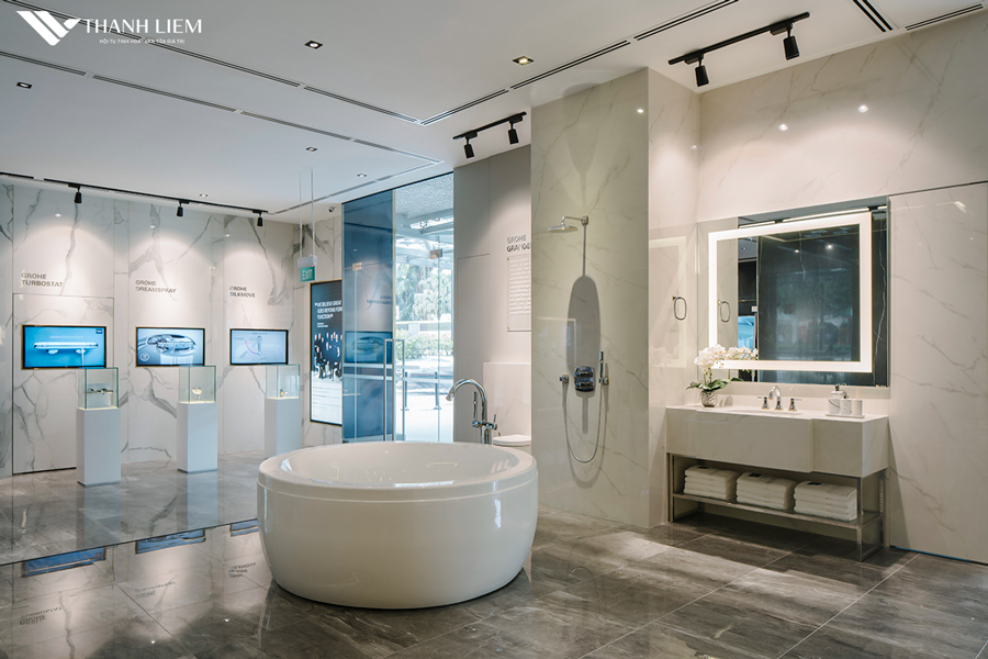 nen mua thiet bi ve sinh hang nao