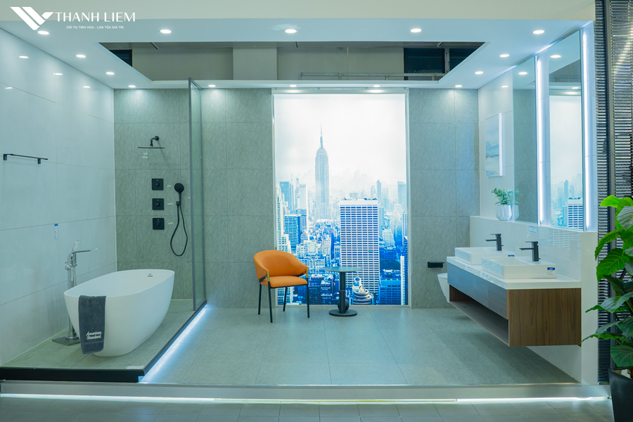 nen mua thiet bi ve sinh hang nao