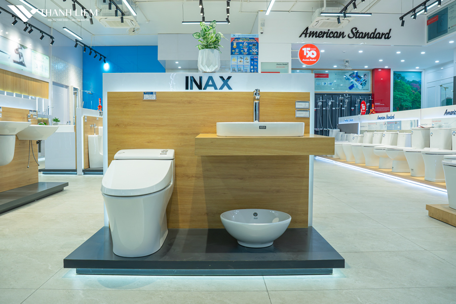 nen mua thiet bi ve sinh hang nao