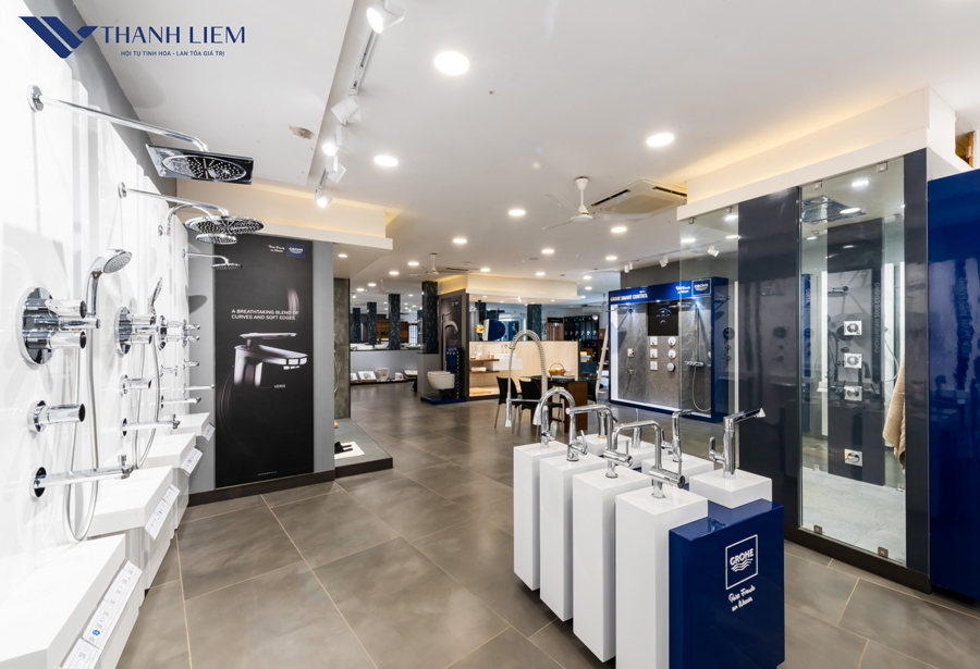 nen mua thiet bi ve sinh hang nao