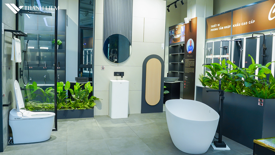 nen mua thiet bi ve sinh hang nao