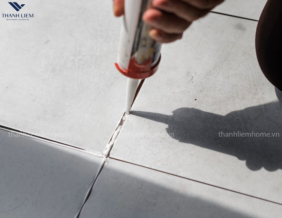 cach do tinh gach lat nen va thi cong gach op lat