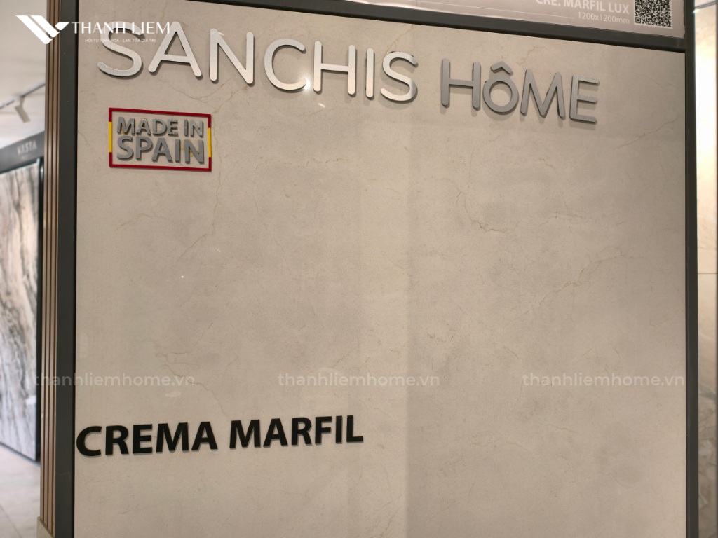 gach op lat nhap khau cao cap