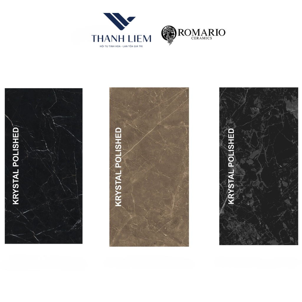 gia gach op lat cao cap nhap khau