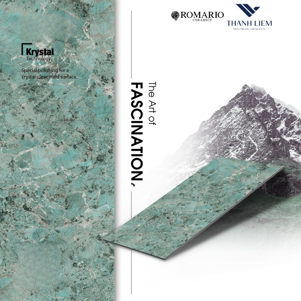 gia gach op lat cao cap nhap khau