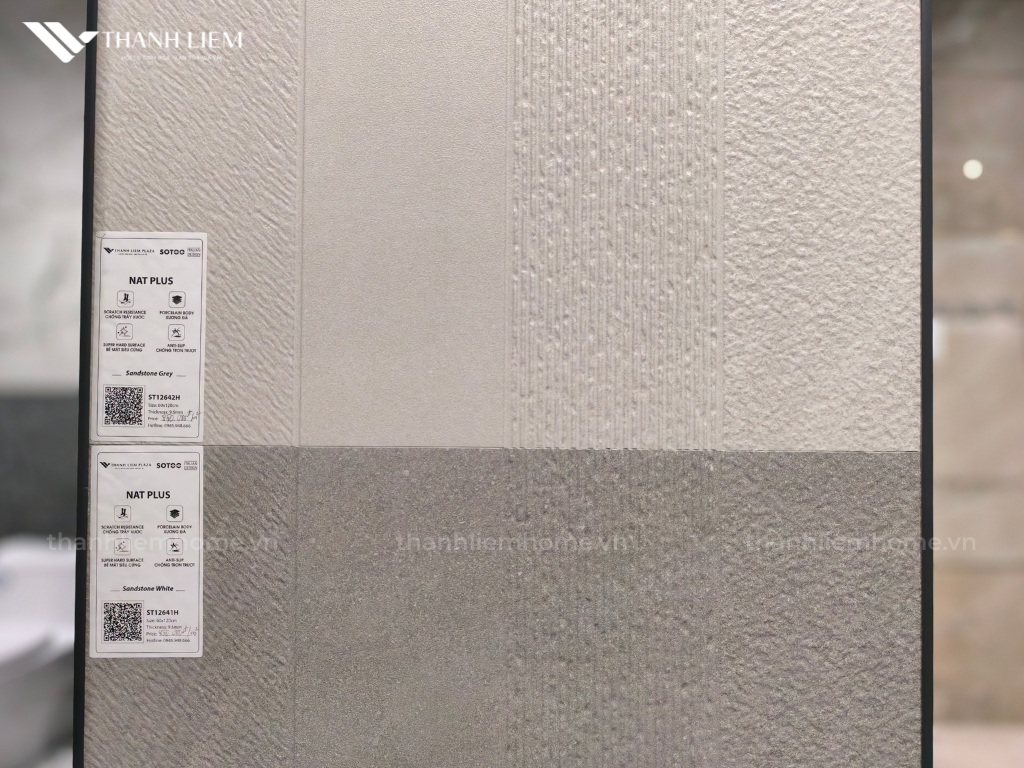 gia gach op lat cao cap nhap khau