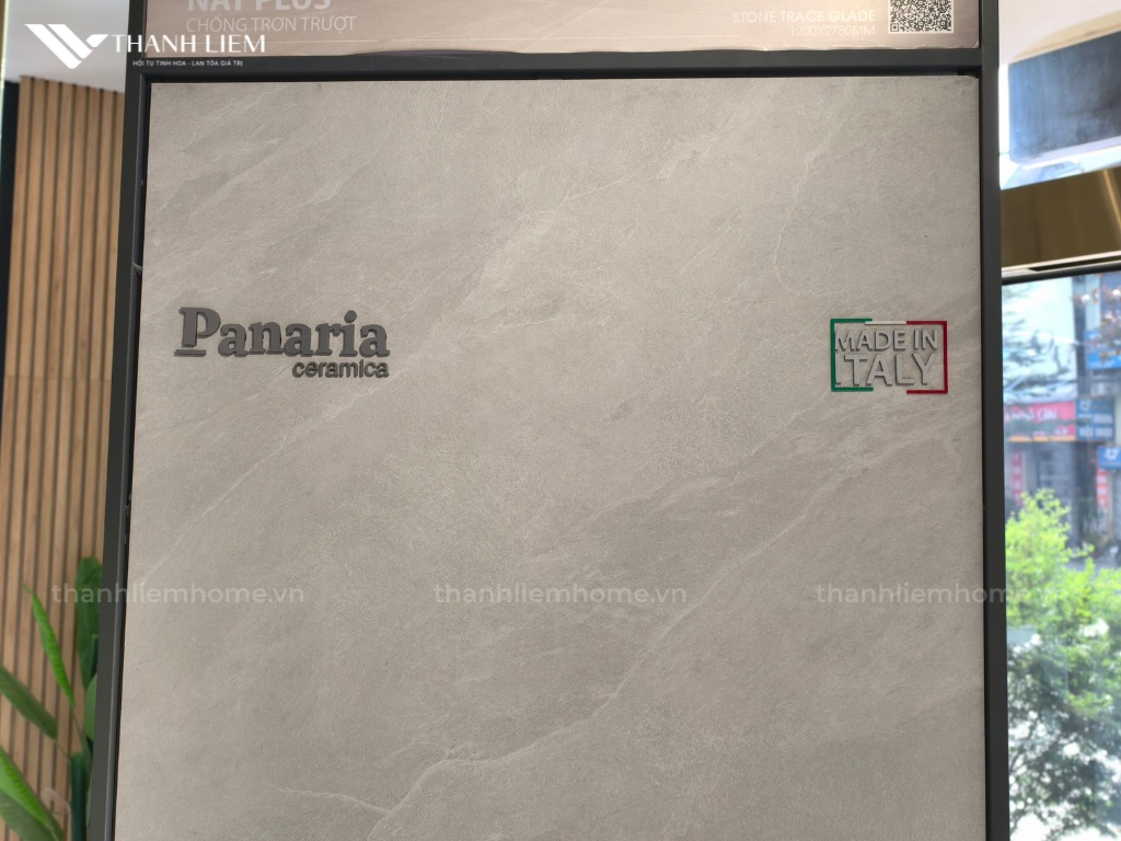 gia gach op lat cao cap nhap khau