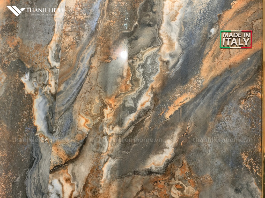 gach op lat nhap khau italia