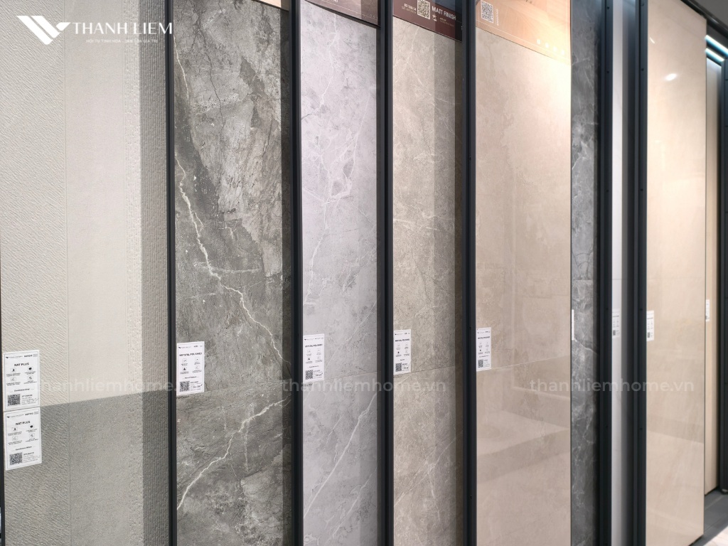 gach op lat nhap khau