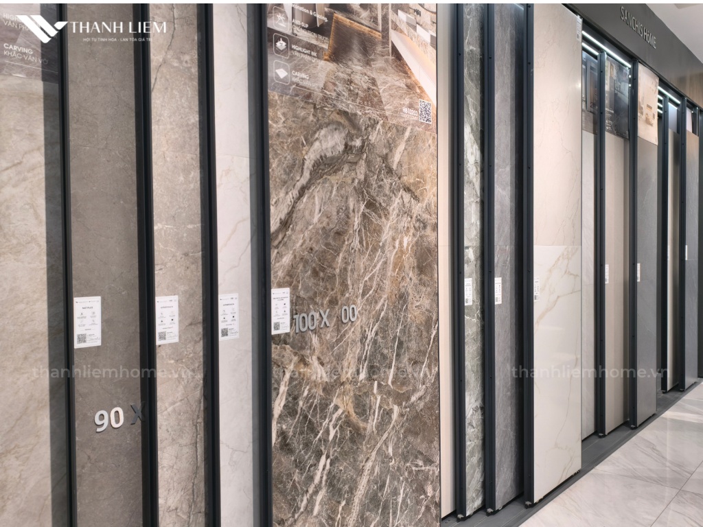 gia gach op lat cao cap nhap khau