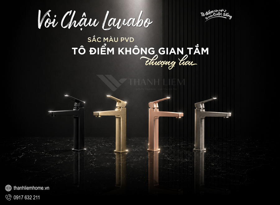 dia chi mua sen voi toto tai ninh binh