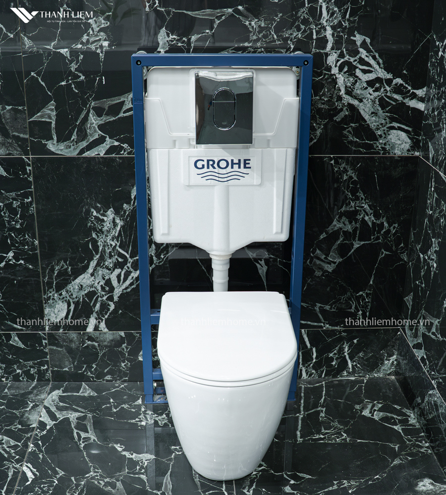 cac thuong hieu thiet bi ve sinh tai ninh binh