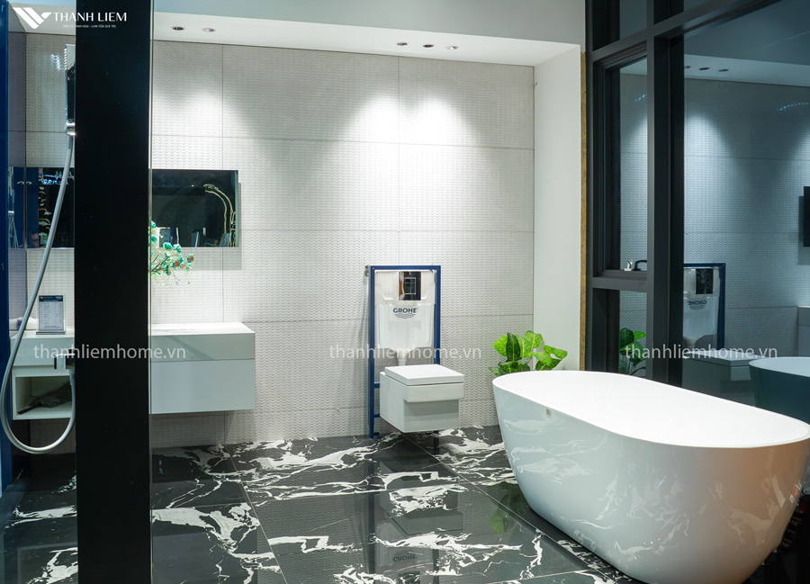 thuong hieu thiet bi ve sinh