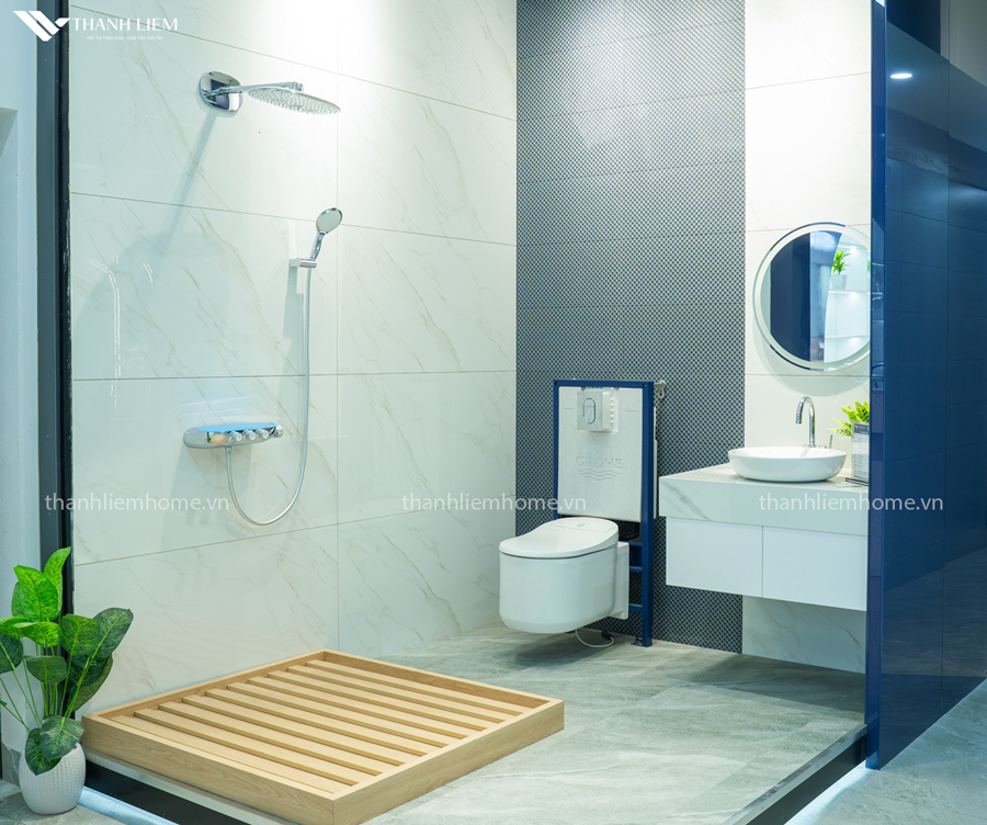 cac thuong hieu thiet bi ve sinh tai ninh binh