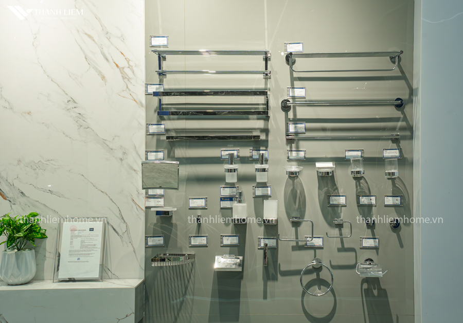 cac thuong hieu thiet bi ve sinh tai ninh binh