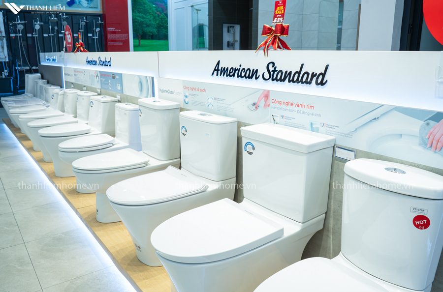 thuong hieu thiet bi ve sinh