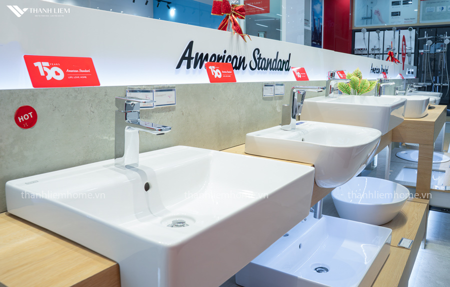 cac thuong hieu thiet bi ve sinh tai ninh binh