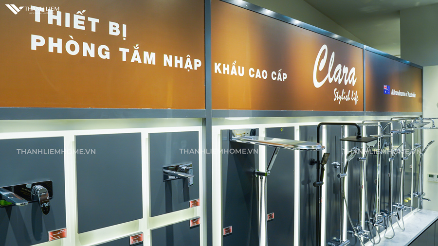 cac thuong hieu thiet bi ve sinh tai ninh binh