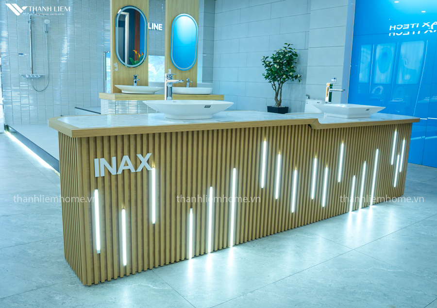 thuong hieu thiet bi ve sinh