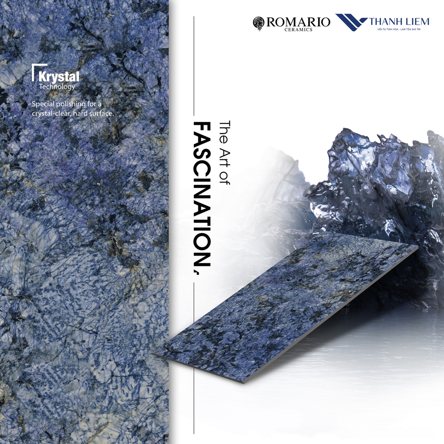 co nen mua gach nhap khau khong