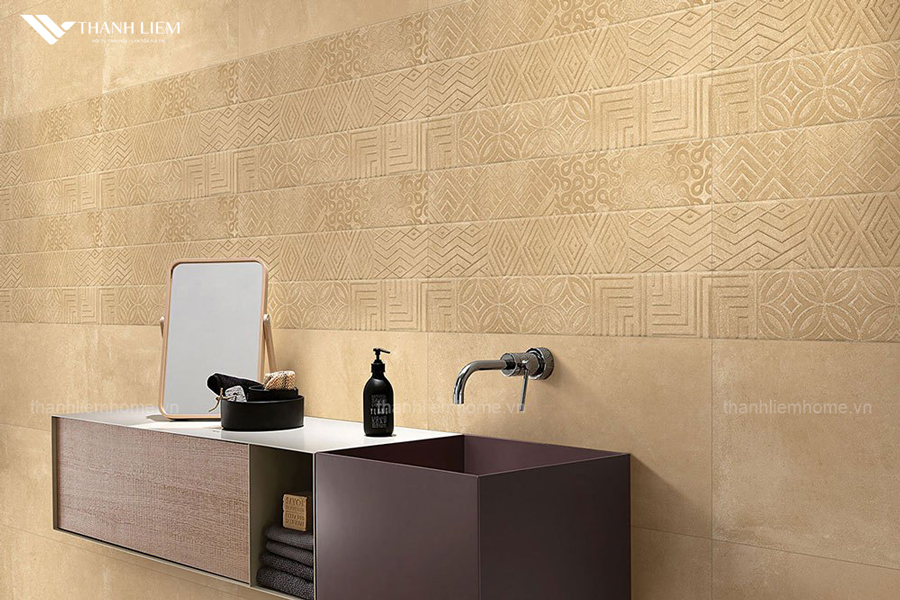 co nen mua gach nhap khau khong