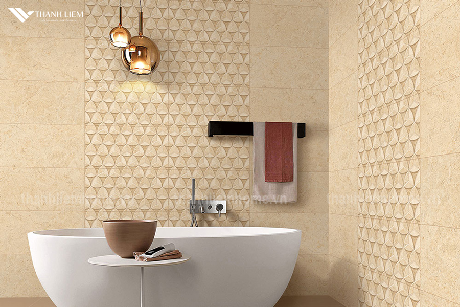 co nen mua gach nhap khau khong