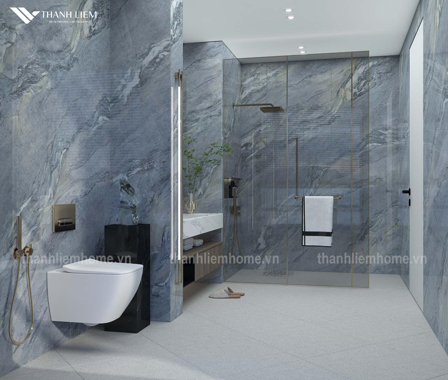 co nen mua gach nhap khau khong