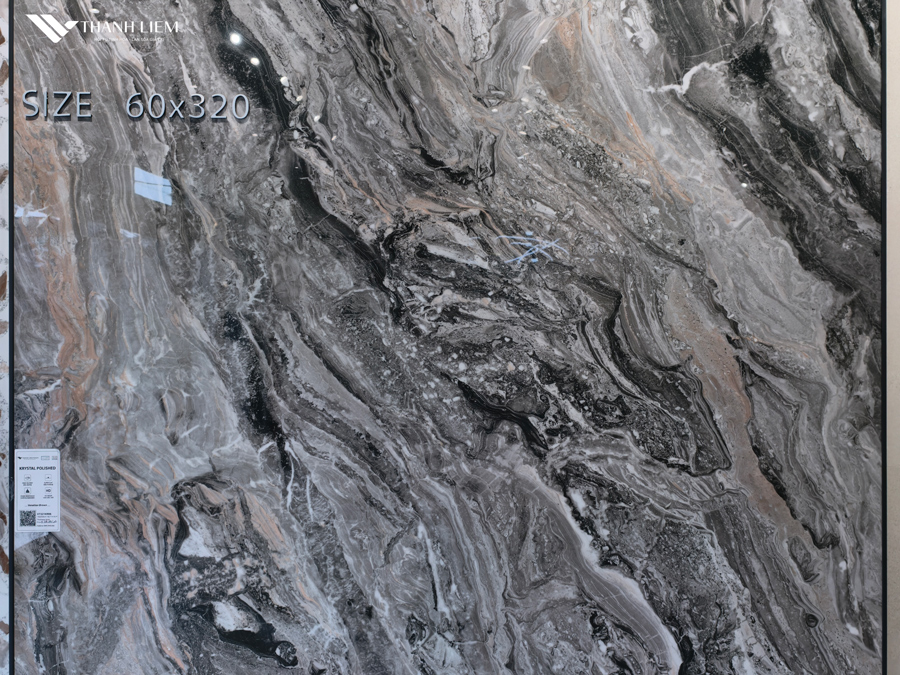 co nen mua gach nhap khau khong