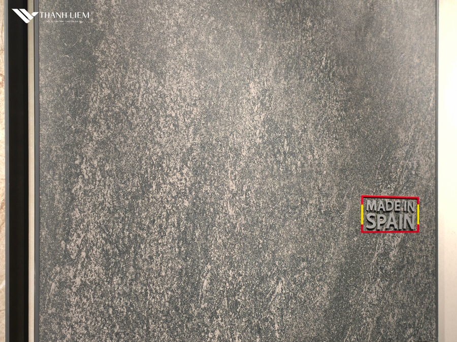 co nen mua gach nhap khau khong