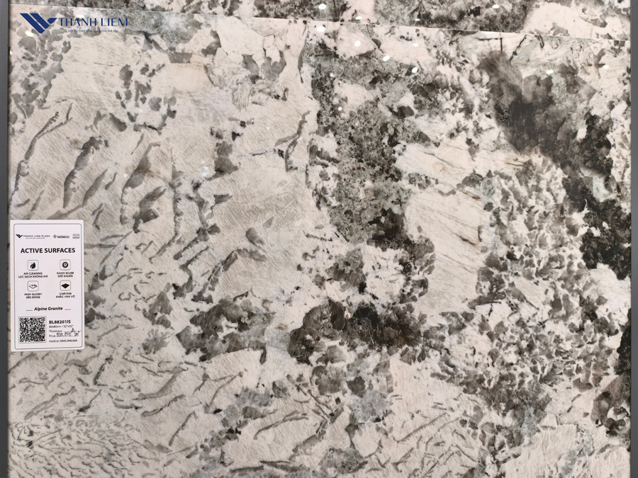 co nen mua gach nhap khau khong