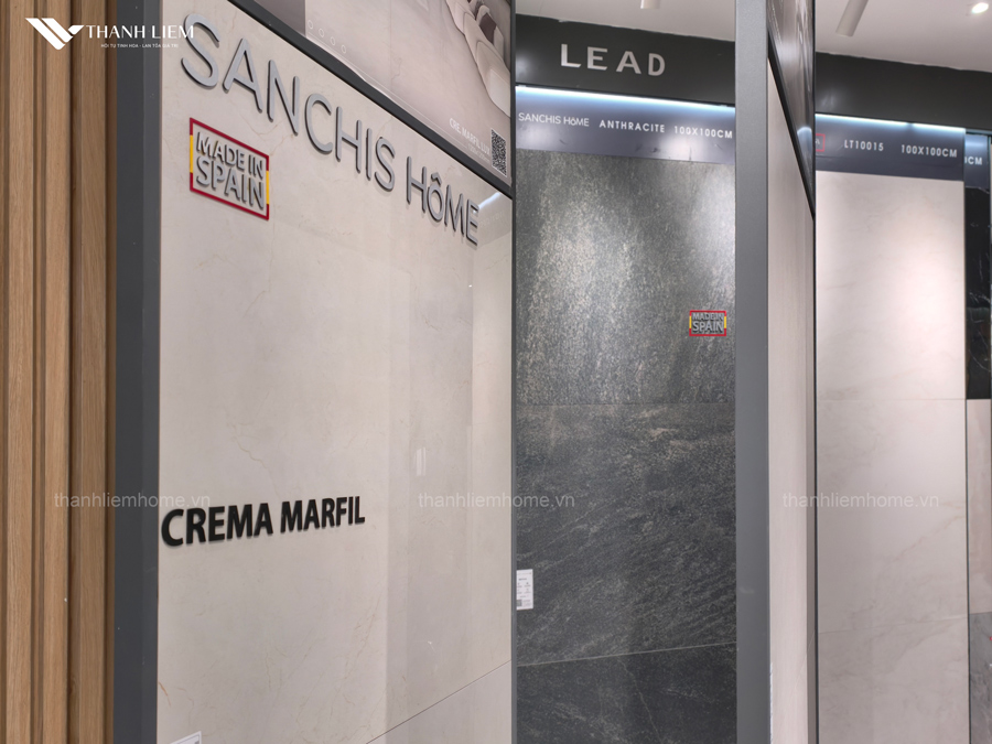 co nen mua gach nhap khau khong