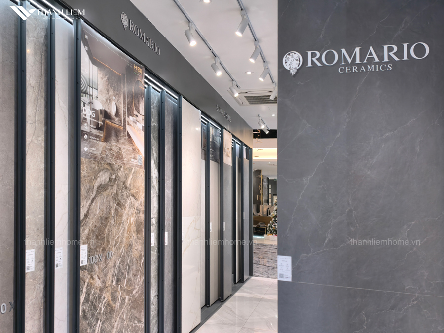 co nen mua gach nhap khau khong