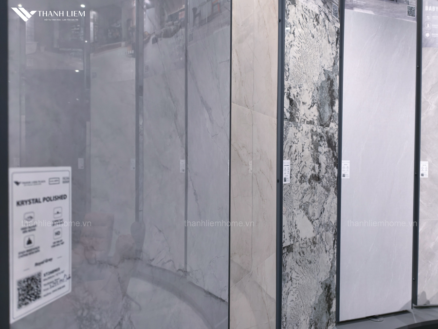 co nen mua gach nhap khau khong