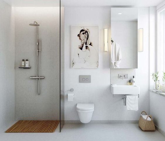 Bộ phụ kiện nhà tắm Inax luôn được đánh giá cao về chất lượng, hiệu quả sử dụng và độ bền vững. Dù bạn sở hữu phòng tắm nhỏ hay lớn, Inax đều có bộ phụ kiện phù hợp với nhu cầu của bạn, giúp cho không gian tắm trở nên đẳng cấp hơn.