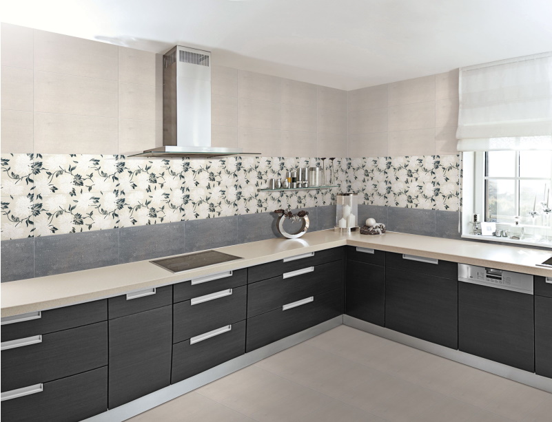 Muốn tạo nên một không gian phòng bếp mới lạ, đón nhận ý tưởng về ốp tường phòng bếp ngay thôi. Hình ảnh sẽ mang đến cho bạn những gợi ý thông minh cho việc thiết kế không gian bếp đẹp lung linh.