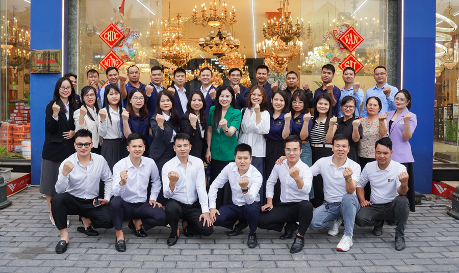 le khai xuan binh ngo 2026 thanh liem home san sang cho mot nam but pha