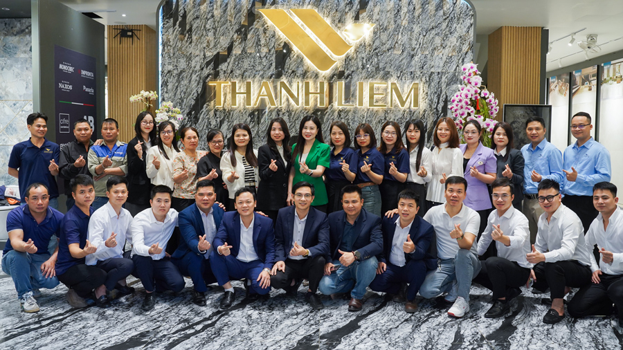 le khai xuan binh ngo 2026 thanh liem home san sang cho mot nam but pha