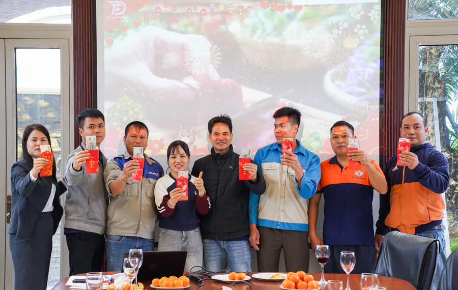 le khai xuan binh ngo 2026 thanh liem home san sang cho mot nam but pha