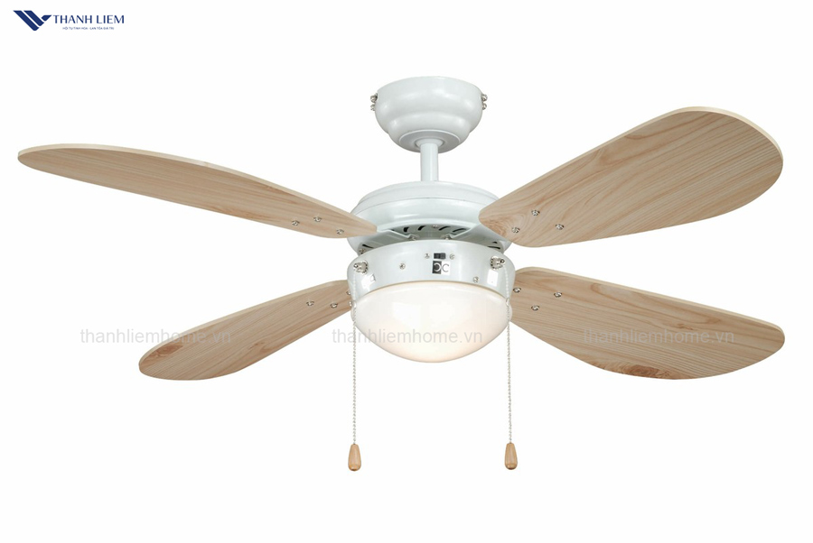 thiet ke cua quat tran canh go