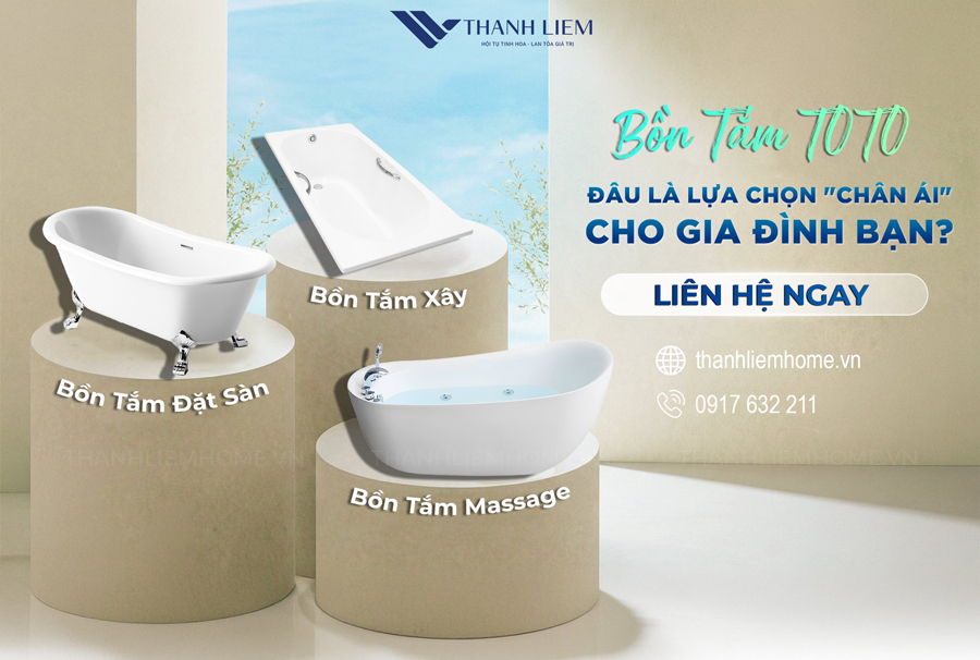 mua bon tam toto tai ninh binh
