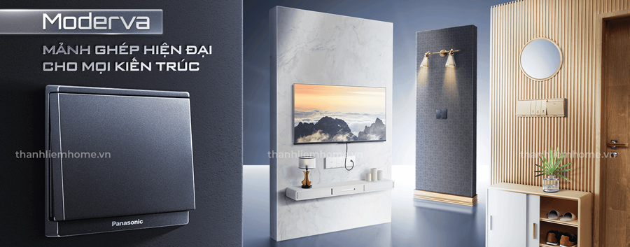 cua hang thiet bi dien tai ninh binh\