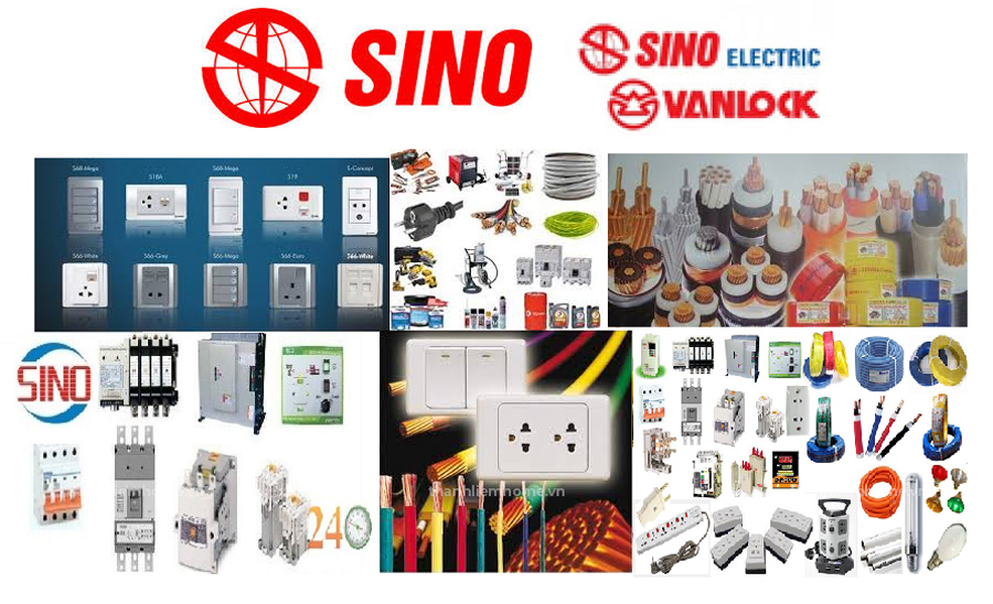 cua hang thiet bi dien tai ninh binh