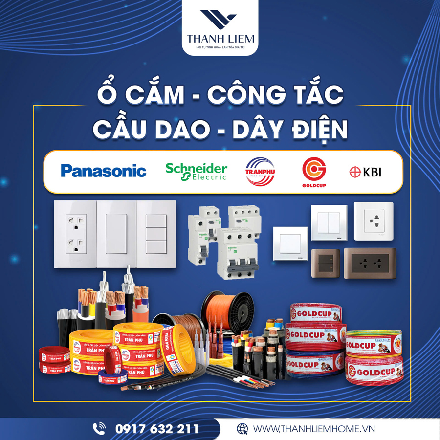 cua hang thiet bi dien tai ninh binh